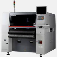 Samsung SM471 Pick and Place Machine